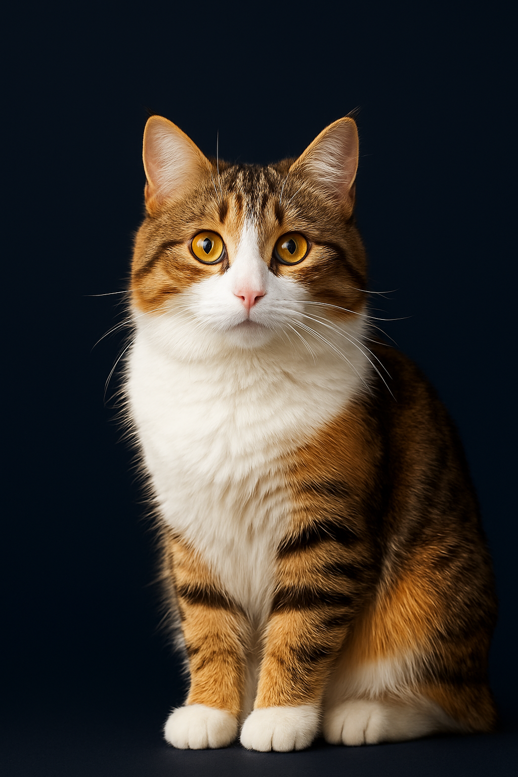 Pet