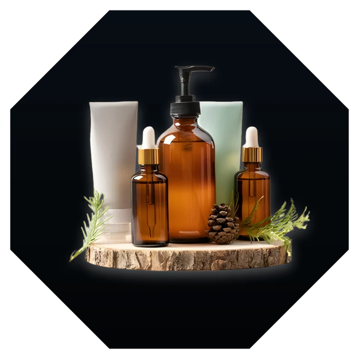 health & beauty
